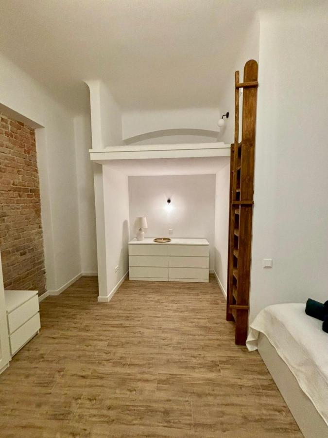 Apartment Project Comfort Apartament Poznanska 14/28a *